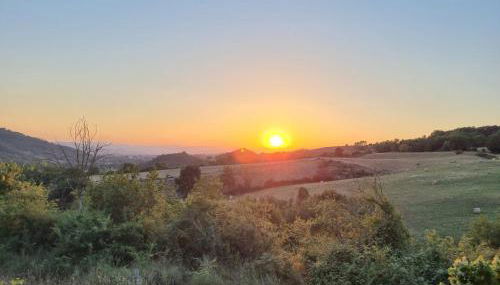 Podere Vecci - Foto 3