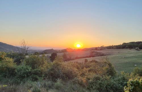 Podere Vecci - Foto 3