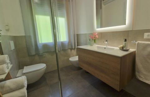 Ca dei Giari - Foto 26