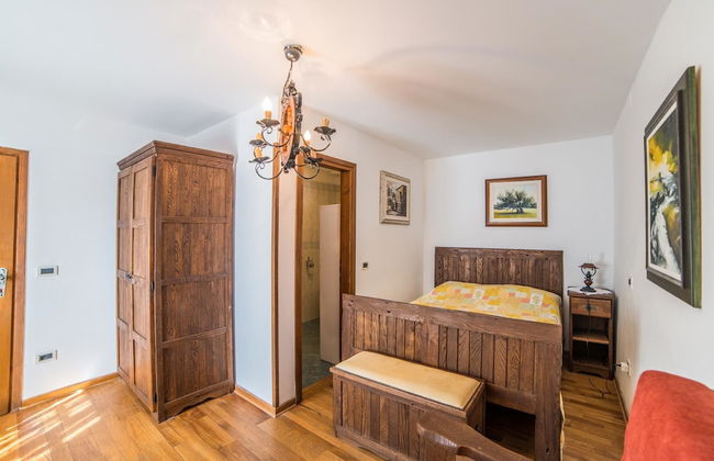 Vilas Ida i Mirko - Foto 5