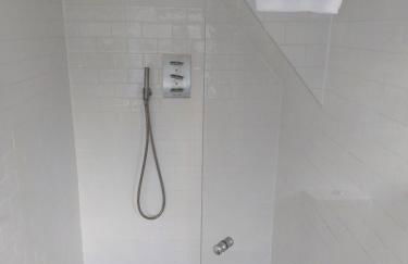 Sett Cottage, Hayfield - Photo 13