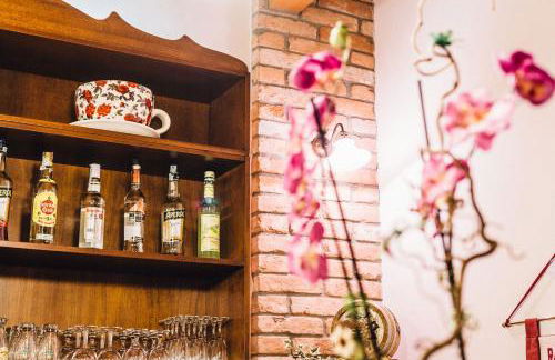 Agriturismo Le Cipressine - Foto 48