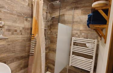 Au petit moulin - Foto 13