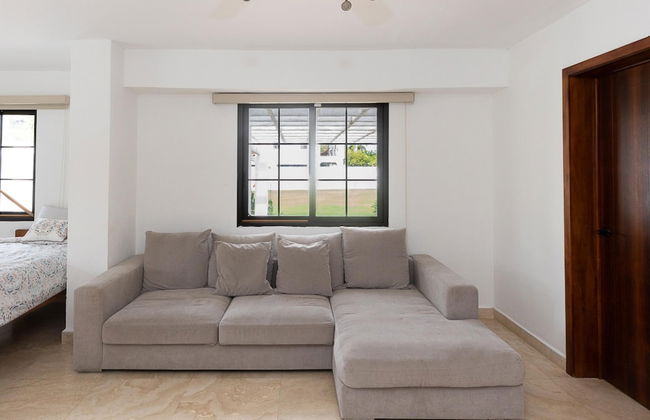 Villa Carisma by Acomodo Vistamar - Foto 29