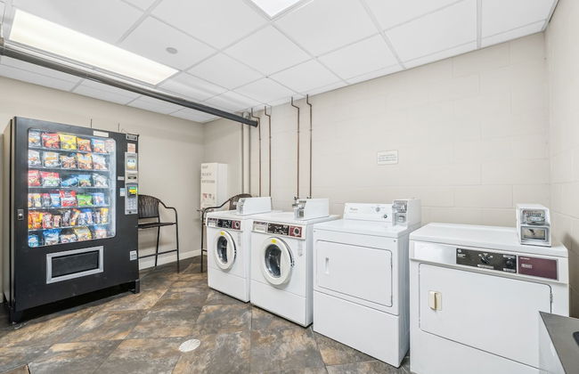 Luau Resort by Panhandle Getaways - Foto 53