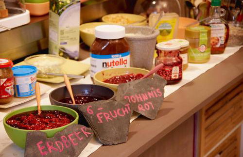 Holzwerk Oybin - Foto 52