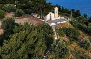 KONSTANTINA'S HOUSE - Photo 25