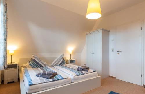 Ferienhaus To Hus - Photo 20