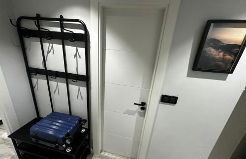 As Cañotas - Foto 22