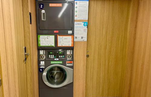 Sanxenxo Deluxe Apartamentos - Foto 28