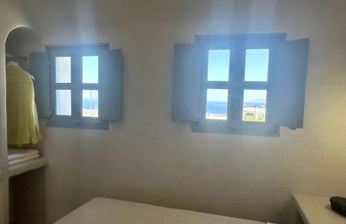 Okeanos Suite 2, Panoramic sea & garden view - Photo 13