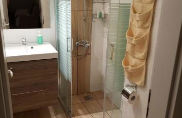 Sounio Palea Heaven - Foto 21