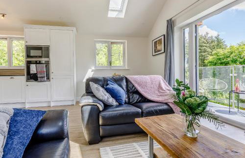 Barn Owls Rest - Foto 10