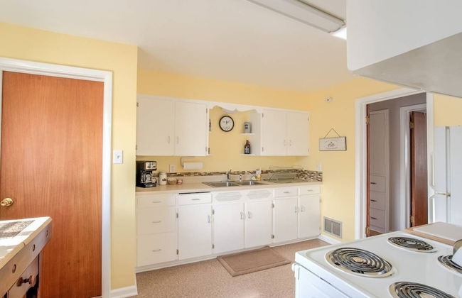 4 Bedroom Mountain View with Firepit & Ping Pong - Foto 19