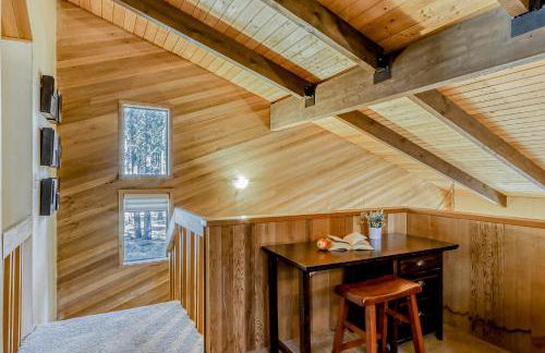 South Meadow 194 - Foto 15