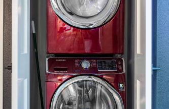 Stunning 3rd St Retreat 4-Min Walk to 6th St - Foto 19