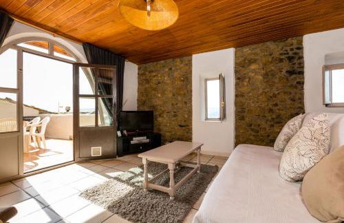 Casa Mauri - Foto 16