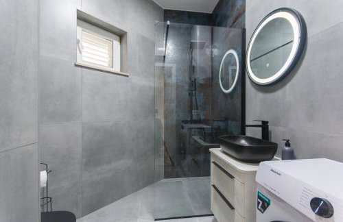 San Salvatore Sweet Apartments - Foto 11