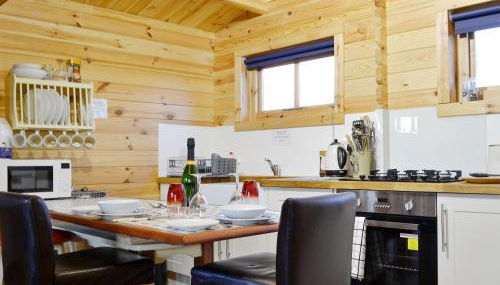 The Cwtch - Uk30049 - Foto 4