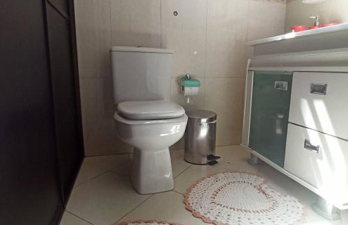 Aconchego perto das Cataratas. - Foto 18