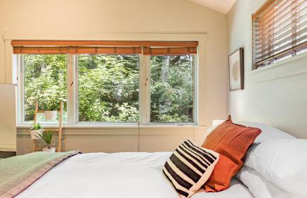 The Cottage at Herons Roost by Avantstay - Foto 42