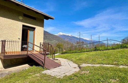 Residenza Alba (intero alloggio) - Foto 24