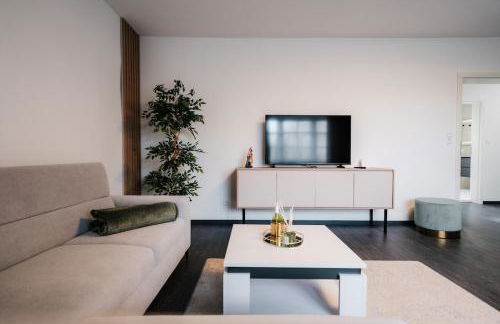 RandHome Apartment Erwitte Horn - Photo 1