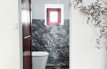 Monte de Santa Rita - Foto 7