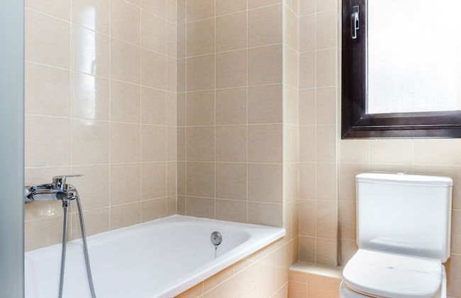 Apartamentos Prat de les Molleres - Foto 14