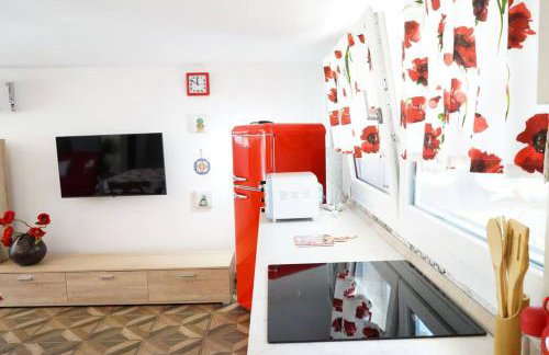 villa Antony - Foto 47
