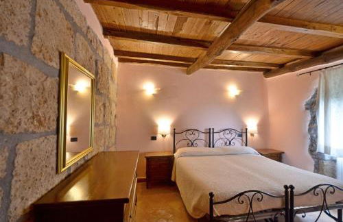 La Quercia - Foto 13