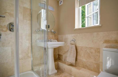 Cider Press - Foto 9