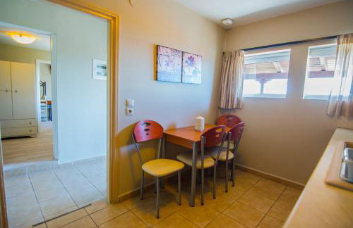 Irilena Studios and Apartments - Foto 26