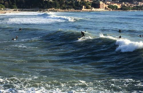 Cinque Terre, Tuscany, Liguria, Lerici, apartment #1 - Photo 69