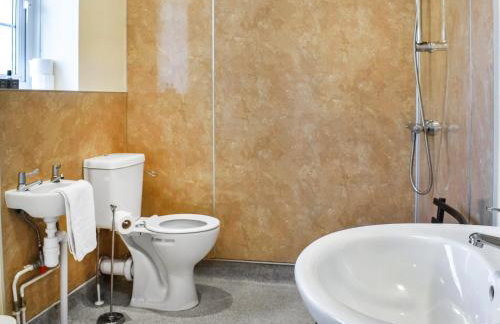 Pengarreg Fawr- Uk47774 - Foto 18