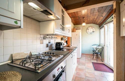 Biscarrosse plage, à 450 m de l'Océan - Foto 23