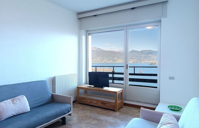 Felicità - Photo 14