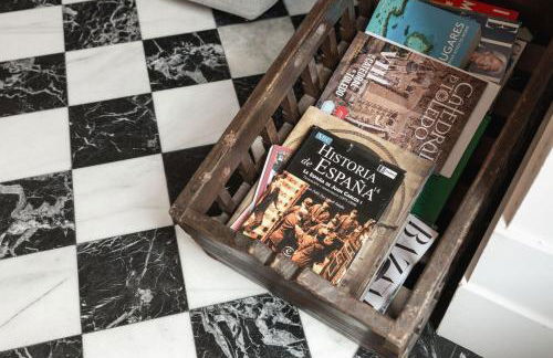 Stylish centric- 2Bd 2Bth -city center - Foto 19