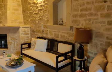 Vasiliki Villa - Foto 28