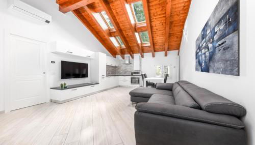 Residenze Niguarda - Foto 1