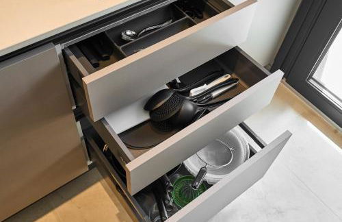 Bellettinihome - Foto 11