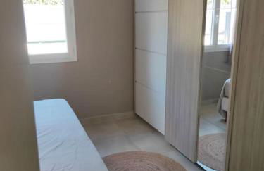 La Montaurousienne - Maison néo-provençale dans le Pays de Fayence - Foto 11