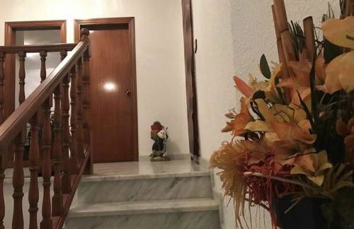 La Casita de Ana - Foto 25