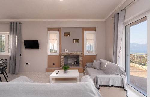 Elaia Retreat by Greece Apartments - Photo 20