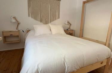 En una Casa Barata de La Mancha - Foto 18