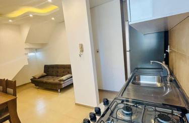 Rio grande apartamento Silva paes 374 - Foto 7