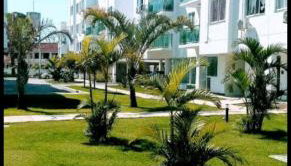 Praia da Cachoeira - Foto 3