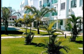 Praia da Cachoeira - Foto 3