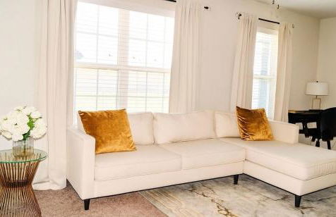 KAS resident - Foto 8