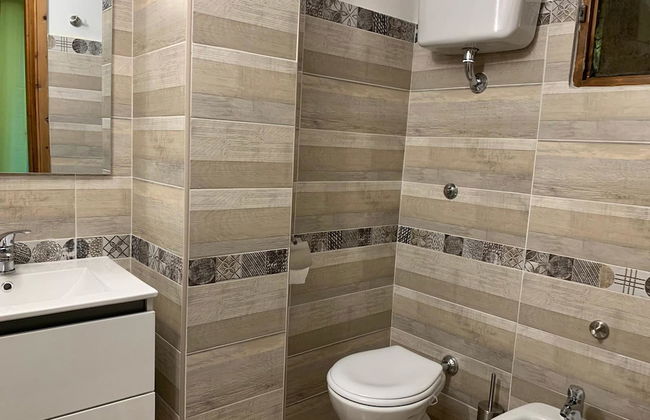 Le Residenze di Capo Falcone - Foto 44